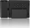 Hama Plus Charge Vorschaubild