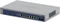 Netgear ProSAFE XS500TM Rackmount 10G Smart Switch, 8x RJ-45, 2x SFP+ Vorschaubild
