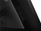 Lenovo ThinkVision P24h-20, 23.8" Vorschaubild