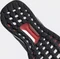 adidas Solar Boost 19 tech indigo/purple tint/solar red (Damen) Vorschaubild