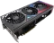 ASUS ROG Strix GeForce RTX 4070 SUPER, ROG-STRIX-RTX4070S-12G-GAMING, 12GB GDDR6X, 2x HDMI, 3x DP Vorschaubild