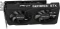 PNY GeForce GTX 1650 Verto Dual Fan, 4GB GDDR6, DVI, HDMI, DP Vorschaubild