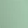 Vaessen Creative Tonkarton, 305x305mm, glatt, aqua, 20 Blatt (2928-056)