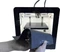 Renkforce PRO 3 3D-Drucker Vorschaubild