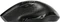 Targus Antimicrobial Ergo Wireless Mouse schwarz, USB Vorschaubild