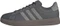 adidas Grand Court 2.0 Vorschaubild