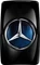 Mercedes-Benz Man Intense Eau de Toilette Vorschaubild