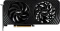 Palit GeForce RTX 5050 Dual, 8GB GDDR6, HDMI, 3x DP Vorschaubild