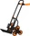 Neo Tools Transportkarre (84-402)