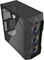 Cooler Master MasterBox TD500 Mesh V2, schwarz, Glasfenster Vorschaubild