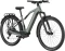 Scott Axis 40 highland green Modell 2025 Vorschaubild