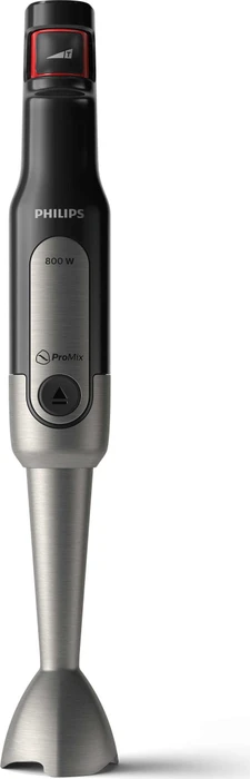 Philips HR2652/90 Viva Collection ProMix Stabmixer