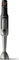 Philips HR2652/90 Viva Collection ProMix Stabmixer Vorschaubild