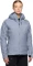 Vaude Monviso Funktionsjacke dark iris (Damen) Vorschaubild