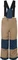 Vaude Snow Cup III Skihose lang oat (Junior) Vorschaubild