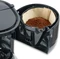 Severin KA 9385 Mini dark inox Vorschaubild
