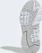 adidas Nite Jogger grey one/crystal white/grey two (Damen) Vorschaubild