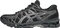 Asics Gel-Kayano 20 Vorschaubild