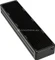 Coolgate G2 X Flow Version Quad 120mm Vorschaubild