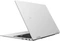 Samsung Galaxy Book Pro 360 13, Mystic Silver, Core i5-1135G7, 8GB RAM, 256GB SSD, DE Vorschaubild