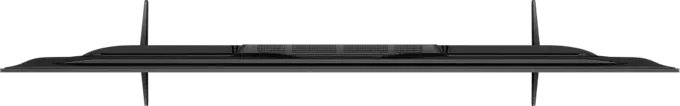 TCL 55P6L