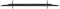 TCL 55P6L Vorschaubild