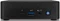 ASUS NUC 11 Performance Kit - Slim - Panther Canyon - NUC11PAKi3 / RNUC11PAKI30000, ohne Netzkabel Vorschaubild
