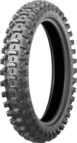 Bridgestone Battlecross X10 100/90 19 57M TT