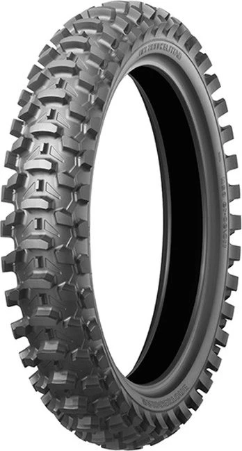 Bridgestone Battlecross X10