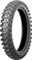 Bridgestone Battlecross X10 Vorschaubild