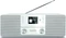 TechniSat DigitRadio 370 CD IR Vorschaubild