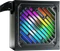 Xilence Gaming Gold XP750R12.ARGB 750W, ATX 2.52 Vorschaubild
