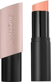 Lancôme Teint Idôle Shape Stick Foundation 02 lys rosé, 9g