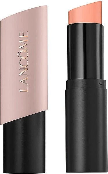 Lancôme Teint Idôle Shape Stick Foundation 02 lys rosé, 9g