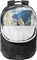 The North Face Surge tnf black Vorschaubild