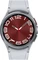Samsung Galaxy Watch 6 Classic Bluetooth 43mm silber Vorschaubild
