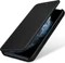 Stilgut Book Type Leather Case für Apple iPhone 11 Pro Vorschaubild
