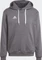 adidas Entrada 22 Sweat Hoodie (Herren) Vorschaubild
