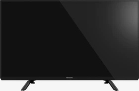 Panasonic TX-40FSW404