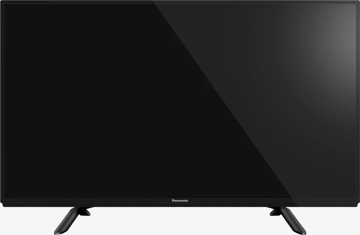 Panasonic TX-40FSW404