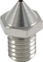 Flashforge Creator 4 Druckdüse, 0.4mm