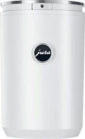 Jura Cool Control Milchkühler weiß, 1l