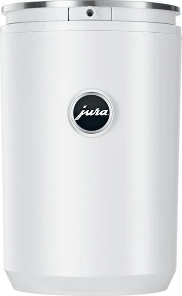 Jura Cool Control Milchkühler weiß, 1l