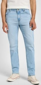 Lee West Jeans fawn (Herren)