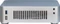 Inter-Tech E-W60 silber, Mini-ITX, 60W extern Vorschaubild