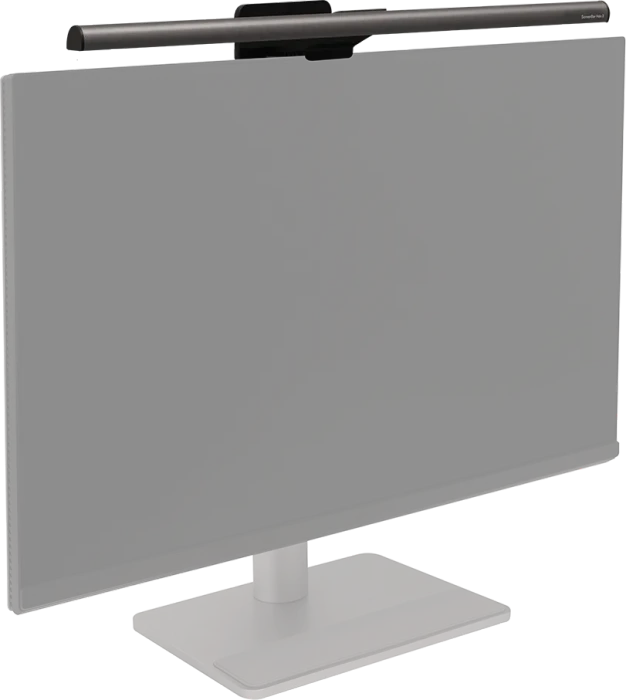 BenQ ScreenBar Halo 2