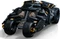 LEGO DC Universe Super Heroes - Batmobile Tumbler Vorschaubild