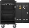 Acer Charging Cart 32 Slot Ladewagen, 32 Geräte bis 15.6" Vorschaubild