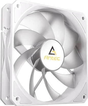 Antec P12R ARGB Fan, weiß, 120mm
