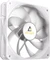 Antec P12R ARGB Fan, weiß, 120mm Vorschaubild